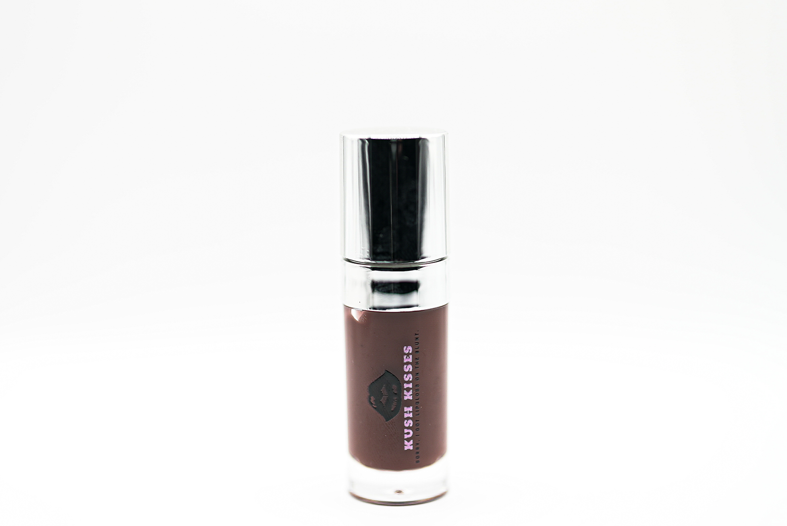 Chocolate Cookie lip gloss